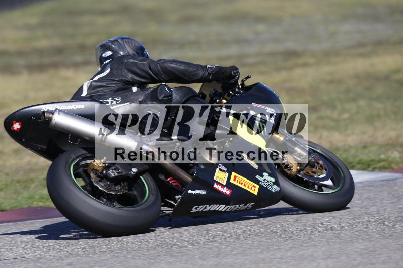 /45 15.09.2026  Trackday Domi Aegerter Trackday ADR/Gruppe gruen/69